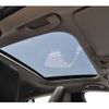 mercedes-benz cla-class 2019 -MERCEDES-BENZ 【名古屋 31Lﾅ 3】--Benz CLA DBA-117942--WDD1179422N744863---MERCEDES-BENZ 【名古屋 31Lﾅ 3】--Benz CLA DBA-117942--WDD1179422N744863- image 19