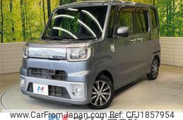 daihatsu wake 2016 CFJ1857954
