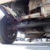honda street 1997 A284 image 30
