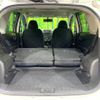 nissan note 2013 -NISSAN--Note DBA-E12--E12-145569---NISSAN--Note DBA-E12--E12-145569- image 10
