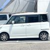 suzuki palette 2010 CFJ1668316 image 19