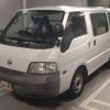 nissan vanette-van 2008 -NISSAN--Vanette Van SKF2VN-202973---NISSAN--Vanette Van SKF2VN-202973- image 5