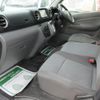nissan caravan-van 2014 -NISSAN--Caravan Van CBF-VR2E26--VR2E26-018516---NISSAN--Caravan Van CBF-VR2E26--VR2E26-018516- image 14