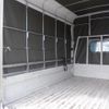 mazda bongo-truck 2015 CFJ1578085 image 39