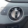 mercedes-benz cla-class 2017 -MERCEDES-BENZ--Benz CLA DBA-117942--WDD1179422N417123---MERCEDES-BENZ--Benz CLA DBA-117942--WDD1179422N417123- image 13