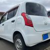 suzuki alto-van 2011 CFJ1797580 image 11