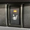 nissan moco 2016 -NISSAN--Moco DBA-MG33S--MG33S-696814---NISSAN--Moco DBA-MG33S--MG33S-696814- image 5