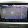 suzuki wagon-r 2014 -SUZUKI--Wagon R DAA-MH44S--MH44S-104561---SUZUKI--Wagon R DAA-MH44S--MH44S-104561- image 11