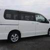 nissan serena 2009 -NISSAN--Serena CNC25--262508---NISSAN--Serena CNC25--262508- image 19