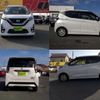 nissan dayz 2019 -NISSAN--DAYZ 5AA-B44W--B44W-0020984---NISSAN--DAYZ 5AA-B44W--B44W-0020984- image 4