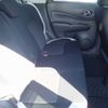 nissan note 2018 23679 image 16