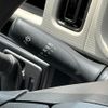 suzuki alto-van 2019 -SUZUKI--Alto Van HA36V--137333---SUZUKI--Alto Van HA36V--137333- image 27