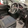 toyota noah 2021 -TOYOTA 【那須 530ﾊ1810】--Noah 3BA-ZRR85G--ZRR85G-0162608---TOYOTA 【那須 530ﾊ1810】--Noah 3BA-ZRR85G--ZRR85G-0162608- image 4