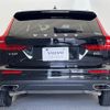 volvo v60 2021 CFJ1659955 image 19