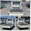 daihatsu hijet-truck 2019 CFJ1361543 image 4