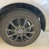 toyota corolla-fielder 2021 CFJ1754066 image 5
