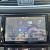 nissan x-trail 2015 CFJ9749962 image 5