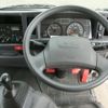 isuzu elf-truck 2015 GOO_NET_EXCHANGE_0303157A30250703W001 image 44