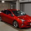 toyota prius 2016 -TOYOTA 【奈良 301ﾂ3220】--Prius DAA-ZVW51--ZVW51-8002044---TOYOTA 【奈良 301ﾂ3220】--Prius DAA-ZVW51--ZVW51-8002044- image 4