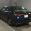 toyota sai 2017 CFJ1824008 image 5