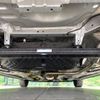 daihatsu boon 2019 CFJ1529531 image 19