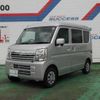 suzuki every 2025 CFJ1570362 image 8