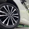 daihatsu thor 2020 CFJ1784356 image 13