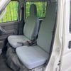 daihatsu hijet-van 2017 -DAIHATSU--Hijet Van EBD-S321V--S321V-0340820---DAIHATSU--Hijet Van EBD-S321V--S321V-0340820- image 6