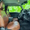 suzuki jimny 2020 quick_quick_3BA-JB64W_JB64W-171733 image 4