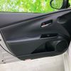 toyota prius 2019 quick_quick_DAA-ZVW51_ZVW51-6130405 image 6