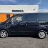 nissan nv200-vanette 2015 -NISSAN--NV200 ZAA-ME0--ME0-501589---NISSAN--NV200 ZAA-ME0--ME0-501589- image 11