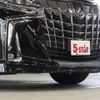toyota alphard 2020 -TOYOTA--Alphard 3BA-GGH30W--GGH30-0038496---TOYOTA--Alphard 3BA-GGH30W--GGH30-0038496- image 7