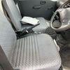 daihatsu hijet-truck 2011 CFJ1809859 image 18
