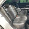 toyota crown 2011 quick_quick_GRS204_GRS204-0016477 image 9