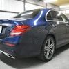 mercedes-benz e-class 2020 -MERCEDES-BENZ--Benz E Class 4AA-213077C--WDD2130772A636733---MERCEDES-BENZ--Benz E Class 4AA-213077C--WDD2130772A636733- image 3