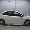toyota corolla 2021 -TOYOTA 【相模 331そ1314】--Corolla ZRE212-6034121---TOYOTA 【相模 331そ1314】--Corolla ZRE212-6034121- image 4