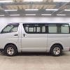 toyota hiace-van 2019 -TOYOTA 【八戸 400ｿ3938】--Hiace Van QDF-GDH206V--GDH206-2006604---TOYOTA 【八戸 400ｿ3938】--Hiace Van QDF-GDH206V--GDH206-2006604- image 10