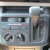nissan moco 2012 -NISSAN--Moco MG33S--MG33S-616706---NISSAN--Moco MG33S--MG33S-616706- image 31