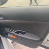 honda insight 2020 CFJ1842519 image 14