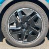 peugeot peugeot-others 2024 quick_quick_P54HN05_VR3FPHNSTPY623559 image 15