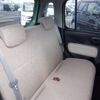 daihatsu mira-cocoa 2015 -DAIHATSU--Mira Cocoa L675S--0199354---DAIHATSU--Mira Cocoa L675S--0199354- image 19