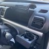 daihatsu tanto 2019 -DAIHATSU--Tanto DBA-LA600S--LA600S-0761514---DAIHATSU--Tanto DBA-LA600S--LA600S-0761514- image 8