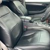toyota hilux-surf 2007 quick_quick_CBA-TRN215W_TRN215-0016263 image 6