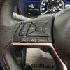 nissan note 2017 -NISSAN--Note DAA-HE12--HE12-128312---NISSAN--Note DAA-HE12--HE12-128312- image 6