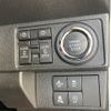 daihatsu move-canbus 2024 CFJ1829232 image 6