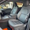 tesla tesla-modely 2022 CFJ0833174 image 19