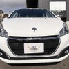 peugeot 208 2016 quick_quick_ABA-A9HN01_VF3CCHNZTGT010569 image 2