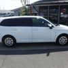 toyota corolla-fielder 2017 quick_quick_DAA-NKE165G_NKE165-7168769 image 6