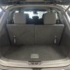 mazda cx-8 2022 CFJ1819463 image 13