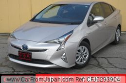 toyota prius 2017 quick_quick_ZVW50_ZVW50-8054957